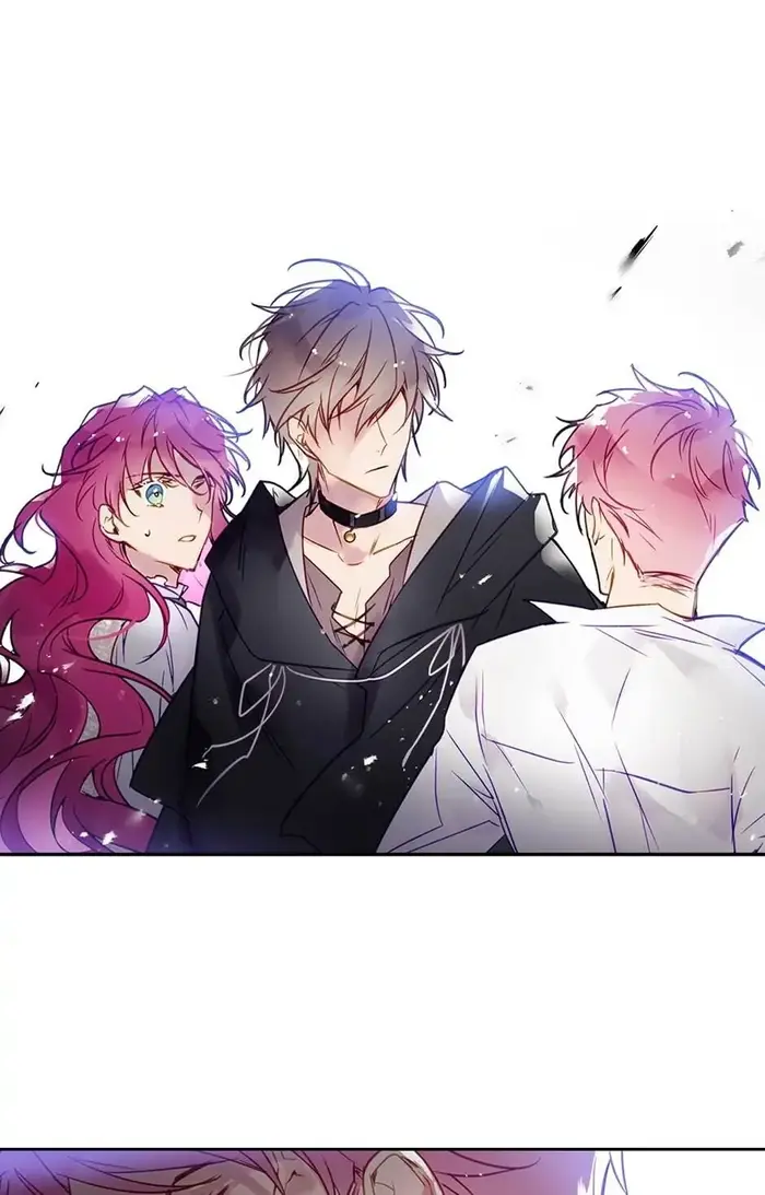 Villains Are Destined to Die Chapter 27 image 17_optimized
